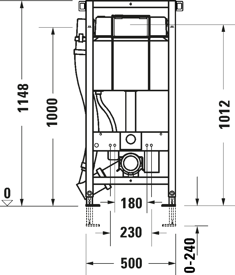 1731 991394544_web2_tech_draw_2