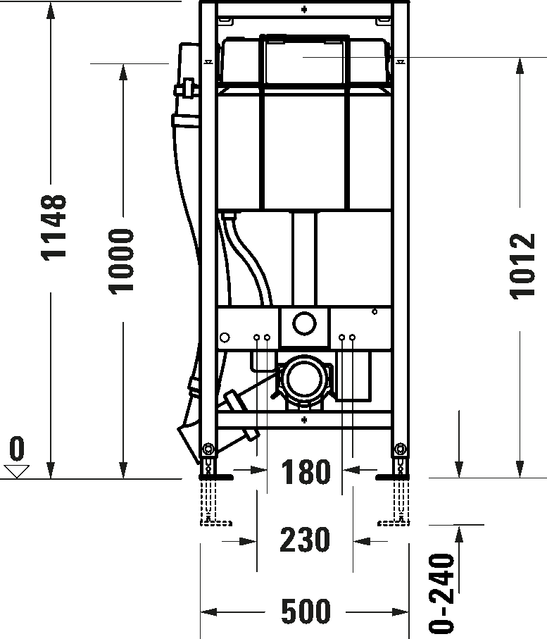 1735 991290850_web2_tech_draw_2