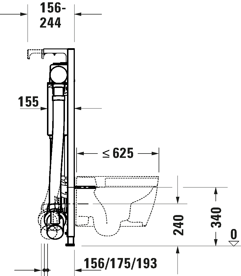 1735 991292444_web2_tech_draw_2