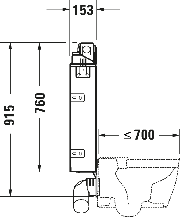 1737 991394547_web2_tech_draw_2