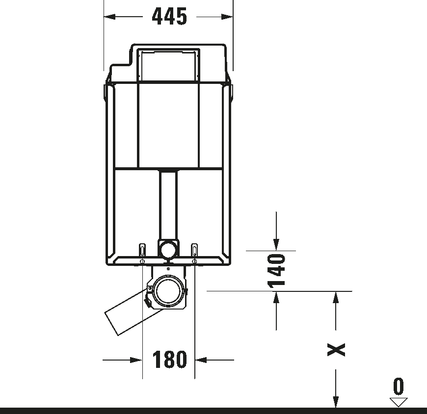 1737 991394548_web2_tech_draw_2