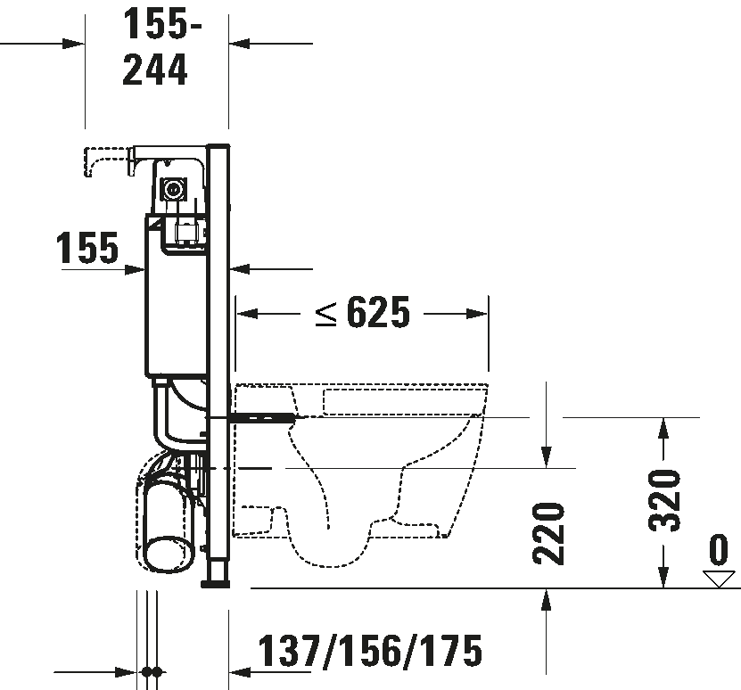 1739 991394549_web2_tech_draw_2