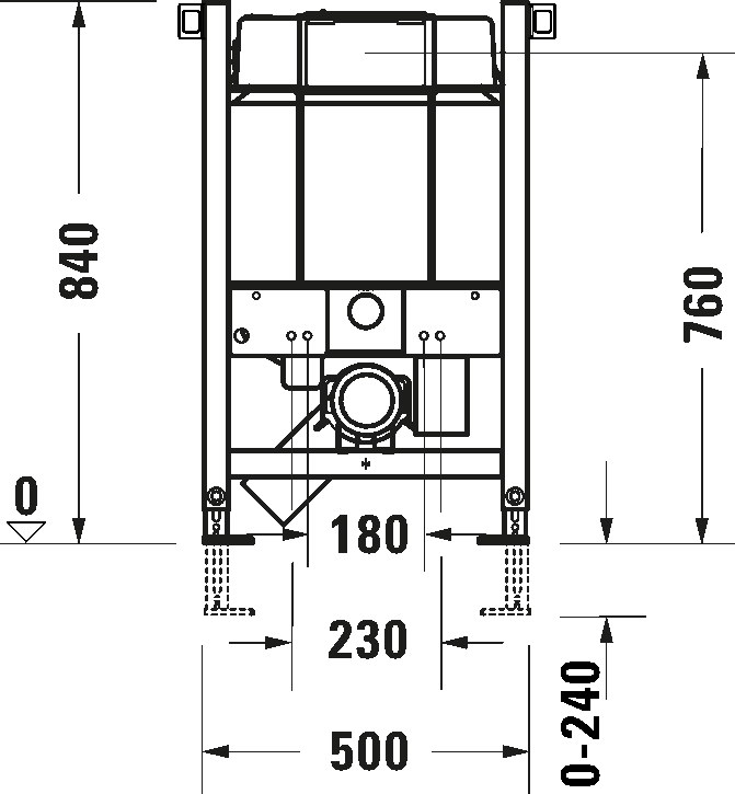 1739 991394550_web2_tech_draw_2