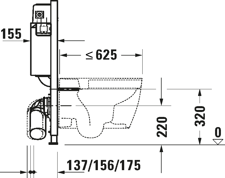 1741 991394551_web2_tech_draw_2
