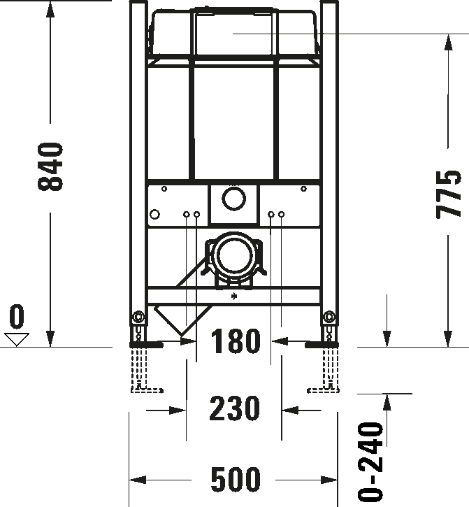 1741 991394552_web2_tech_draw_2