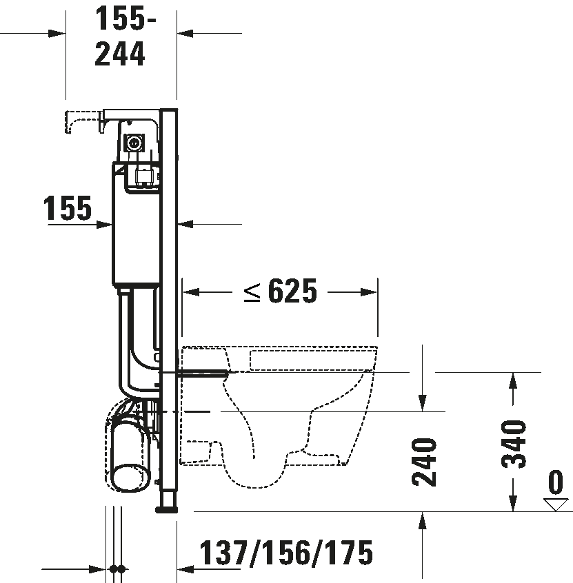 1743 991394553_web2_tech_draw_2