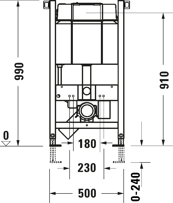 1743 991394554_web2_tech_draw_2