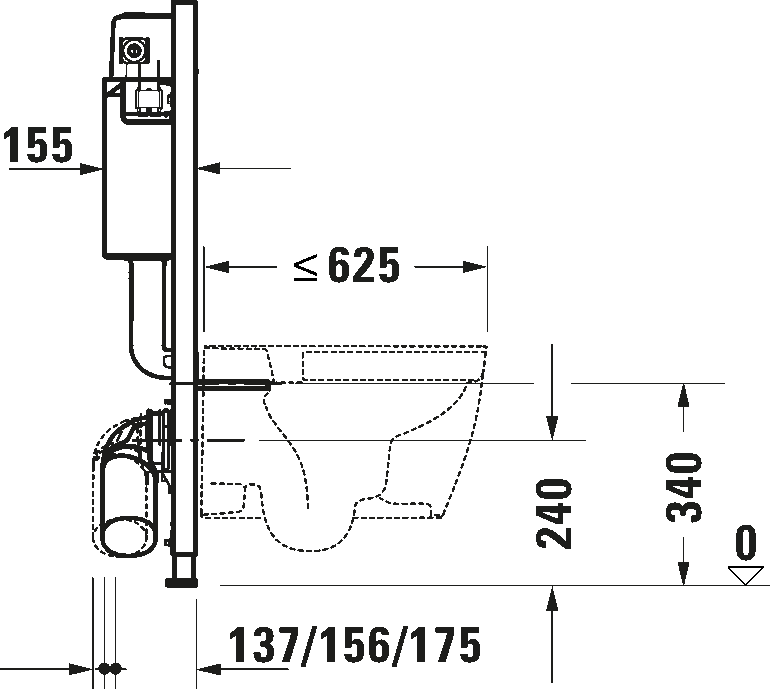 1745 991394555_web2_tech_draw_2