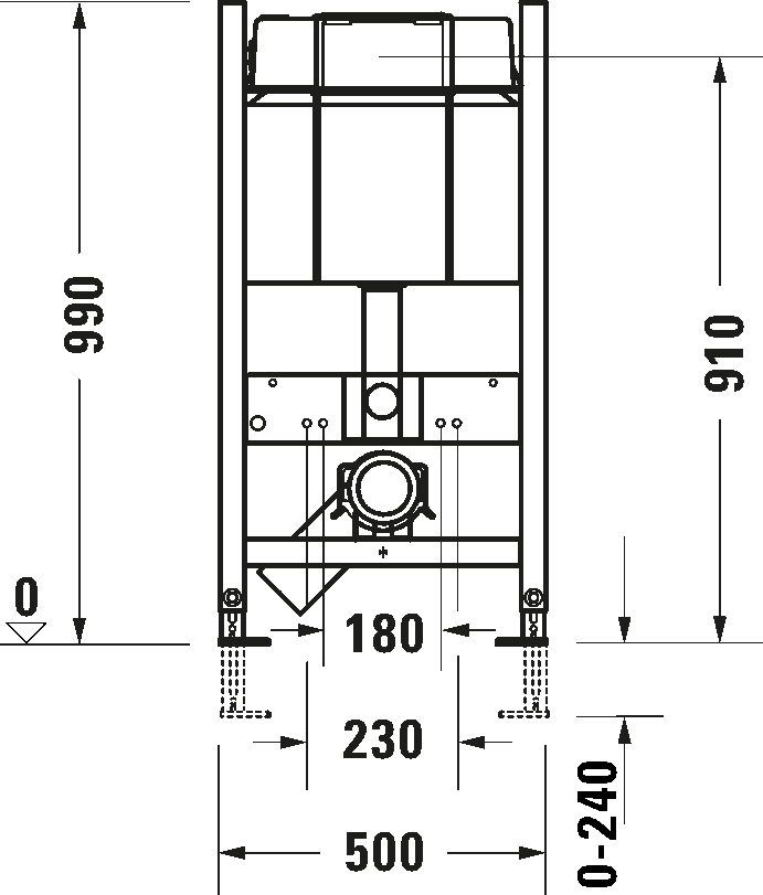 1745 991394556_web2_tech_draw_2