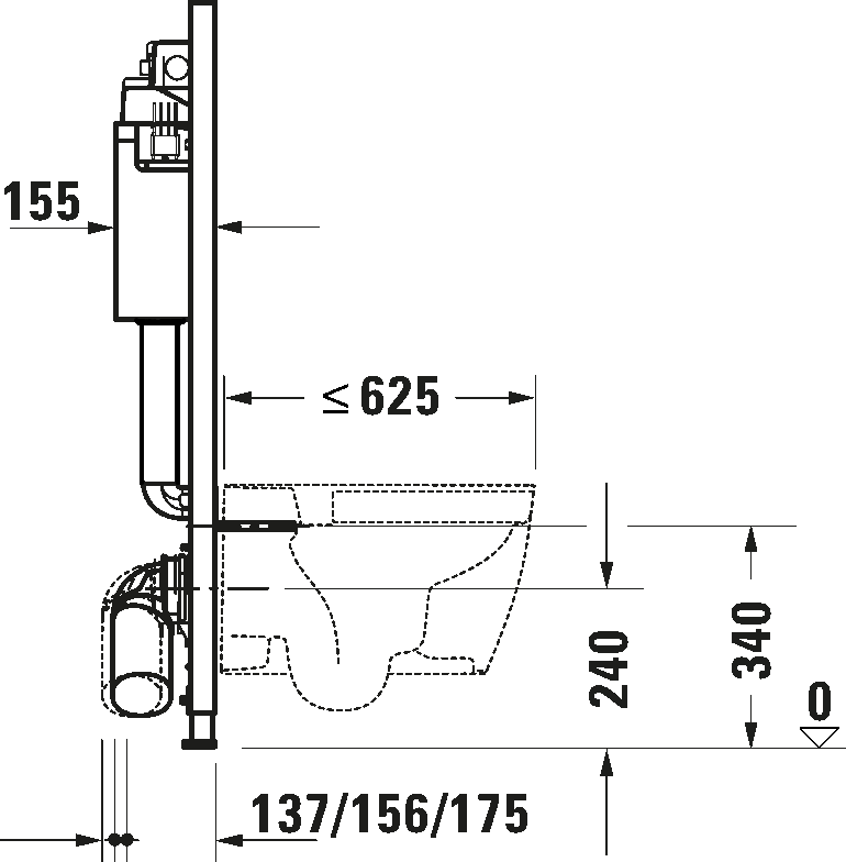 1747 991394557_web2_tech_draw_2