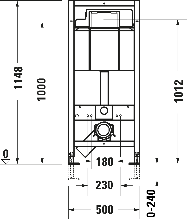 1747 991394558_web2_tech_draw_2