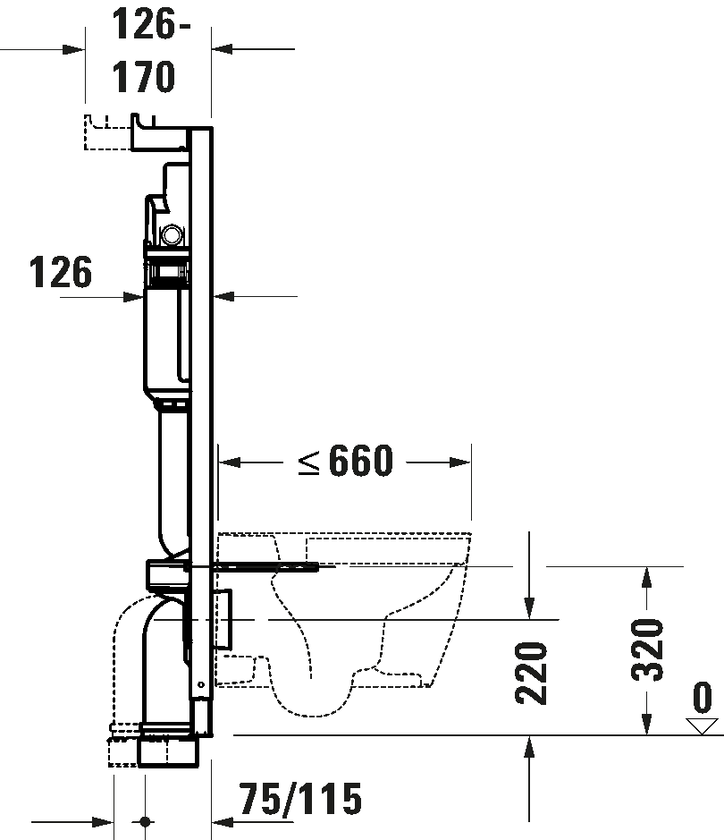 1749 993109954_web2_tech_draw_2