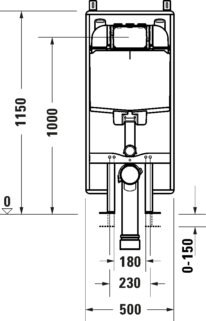 1753 993109940_web2_tech_draw_2