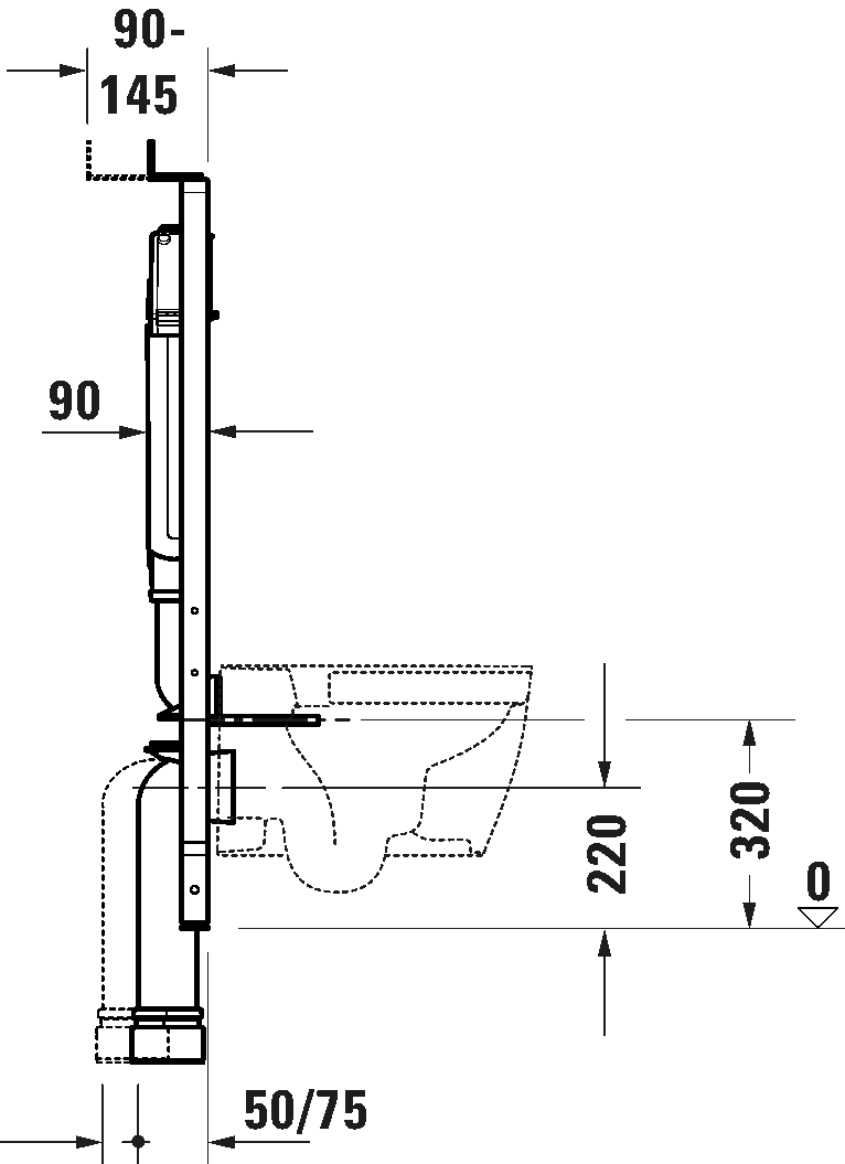 1753 993109944_web2_tech_draw_2