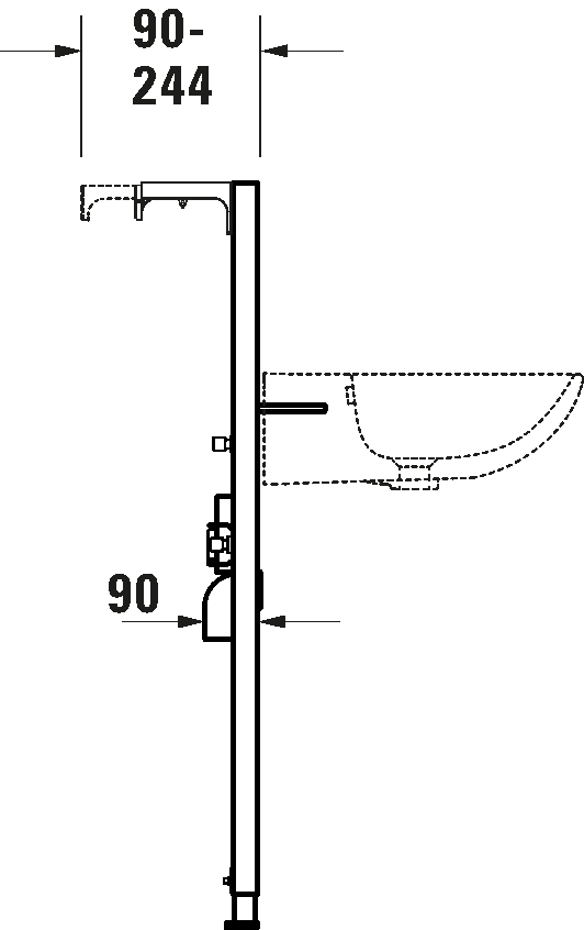 1757 991398035_web2_tech_draw_2