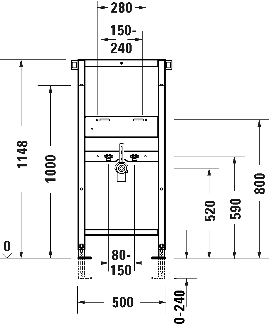 1757 991398036_web2_tech_draw_2