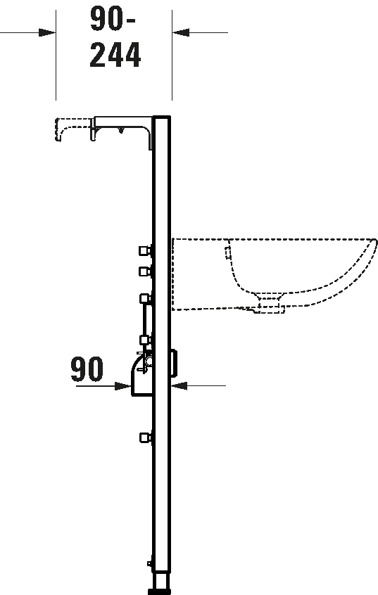 1759 991398037_web2_tech_draw_2