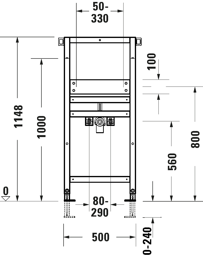 1759 991398038_web2_tech_draw_2