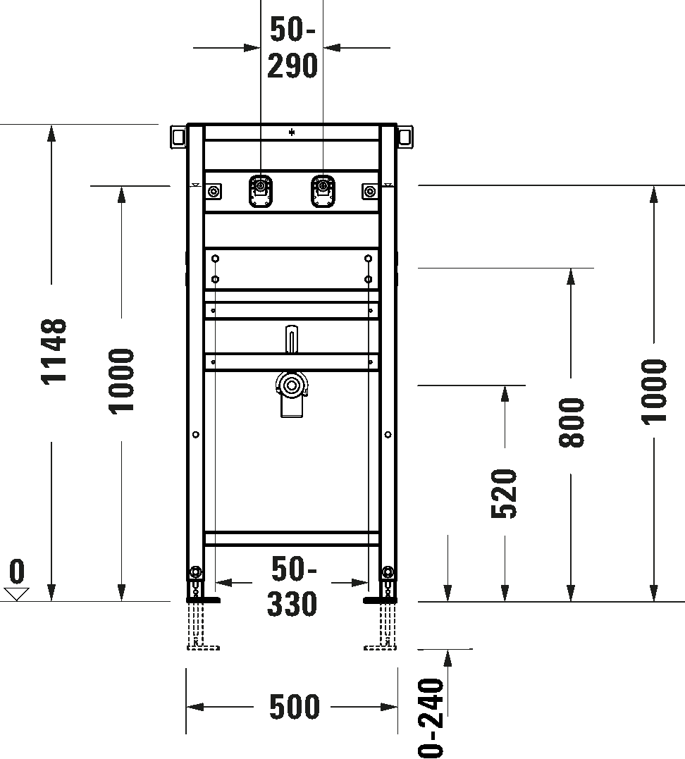1761 991398040_web2_tech_draw_2