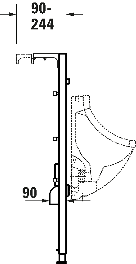 1763 991398041_web2_tech_draw_2