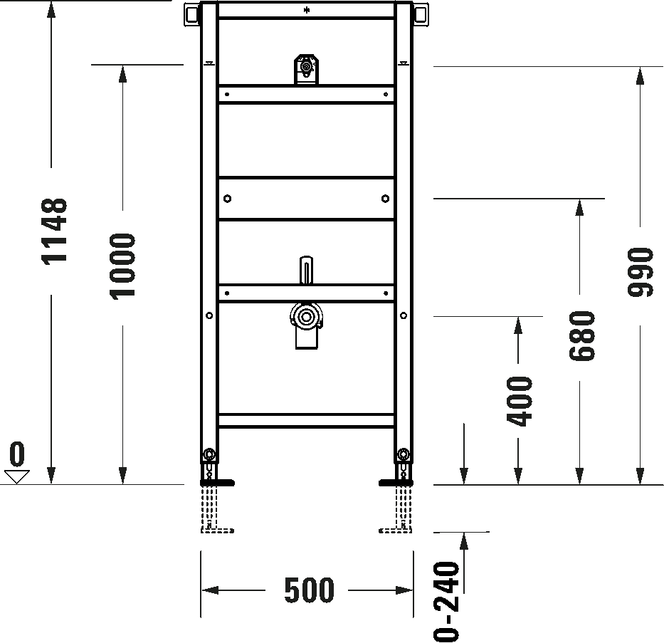 1763 991398042_web2_tech_draw_2