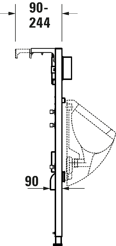1765 991398043_web2_tech_draw_2