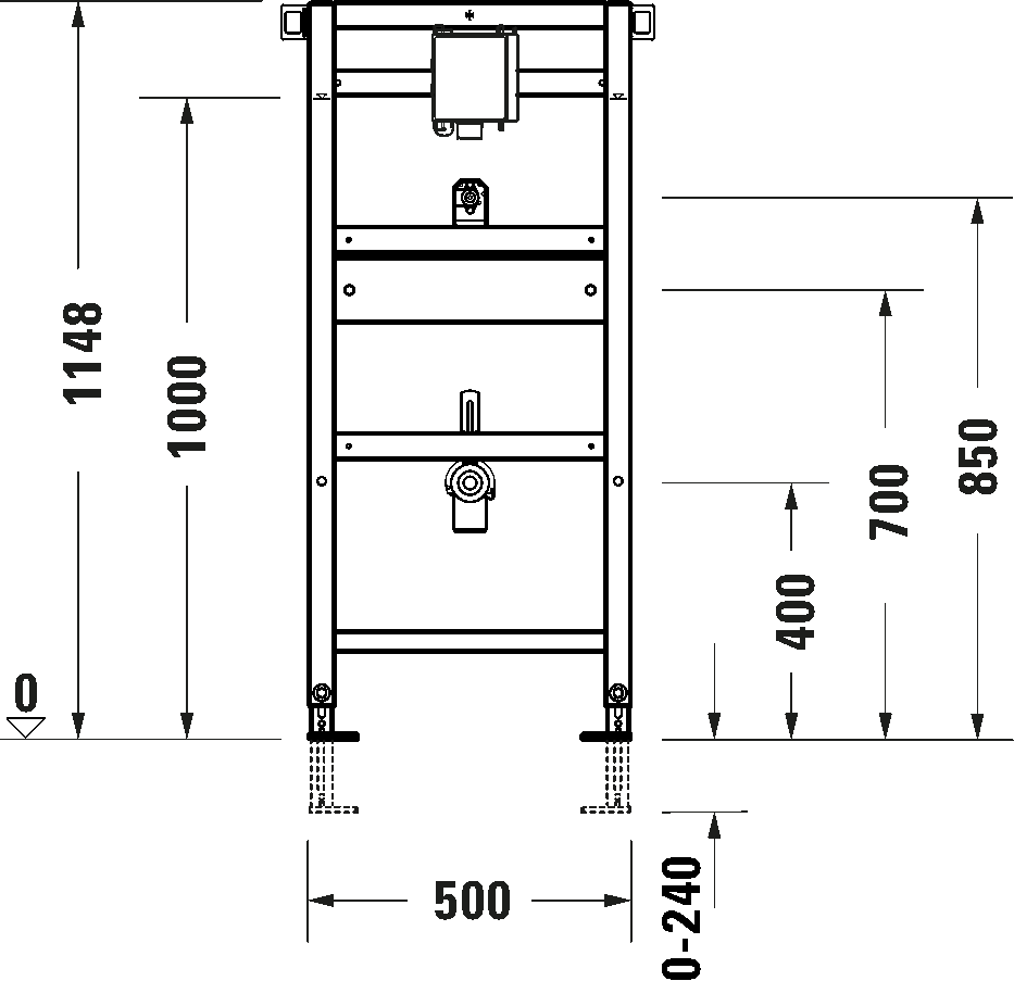 1765 991398044_web2_tech_draw_2