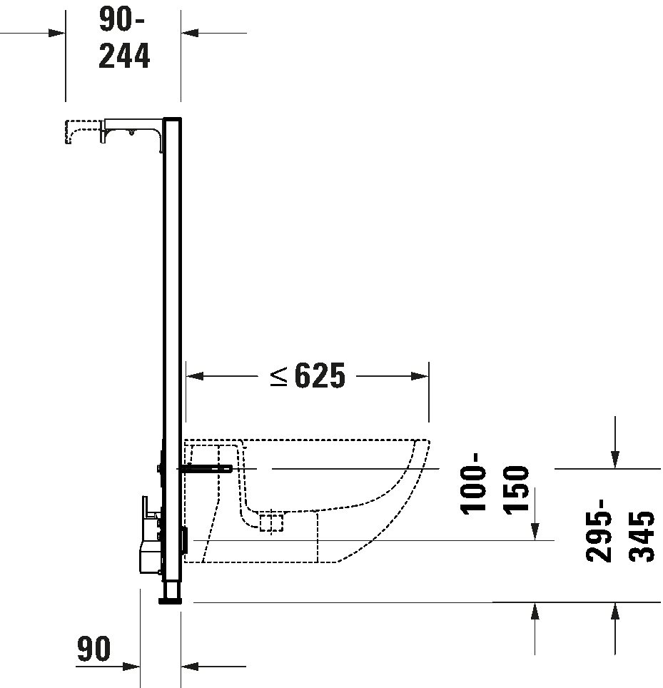1767 991398045_web2_tech_draw_2