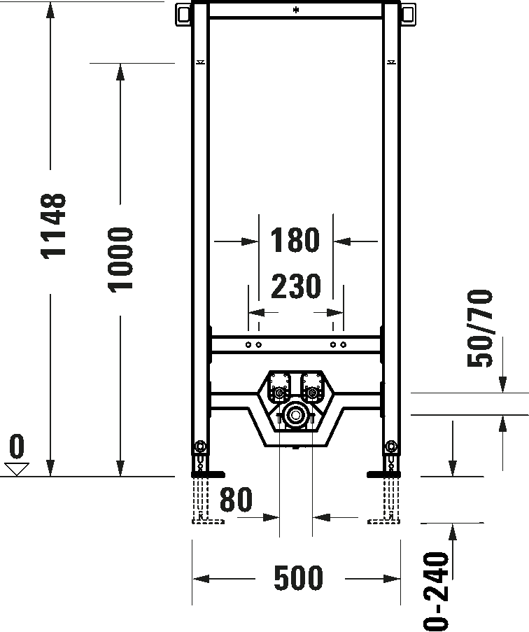 1767 991398046_web2_tech_draw_2