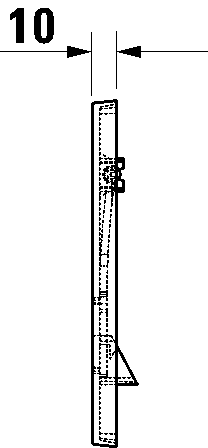 1769 991264362_web2_tech_draw_2