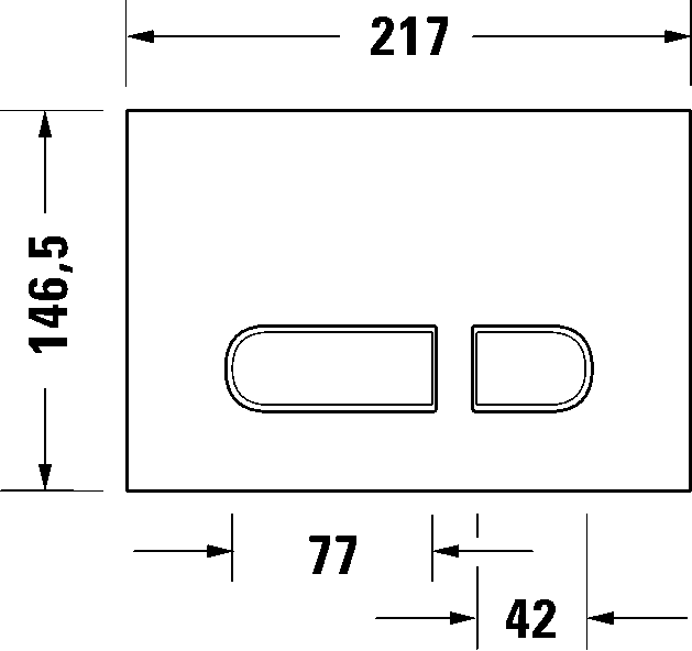 1769 991264363_web2_tech_draw_2