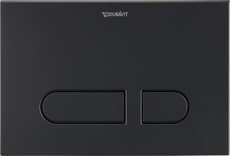 1769 992907525_web2_prod_normal_2
