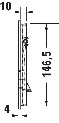 1771 991291879_web2_tech_draw_2