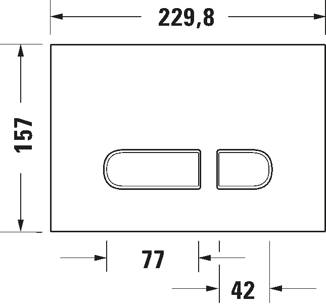 1771 991291880_web2_tech_draw_2