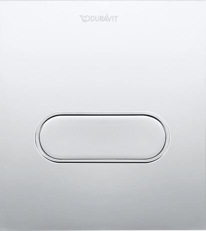 1775 990396620_web2_prod_normal_2