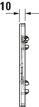 1775 991291883_web2_tech_draw_2