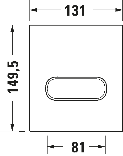 1775 991291884_web2_tech_draw_2