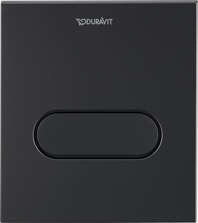 1775 992907529_web2_prod_normal_2