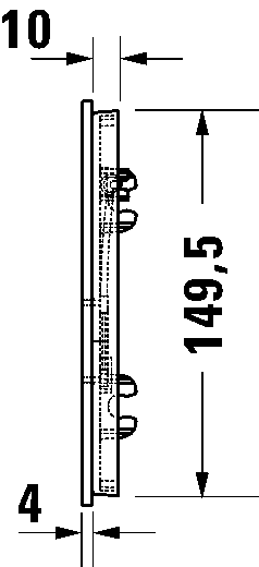 1777 991264364_web2_tech_draw_2