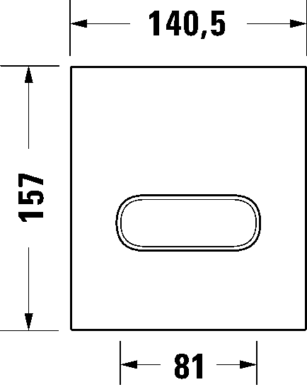 1777 991264365_web2_tech_draw_2