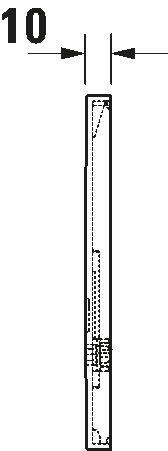 1779 991291887_web2_tech_draw_2