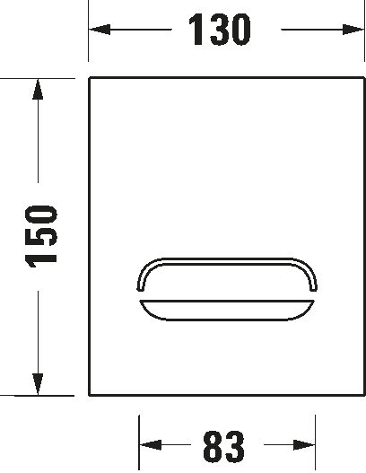 1779 991291888_web2_tech_draw_2