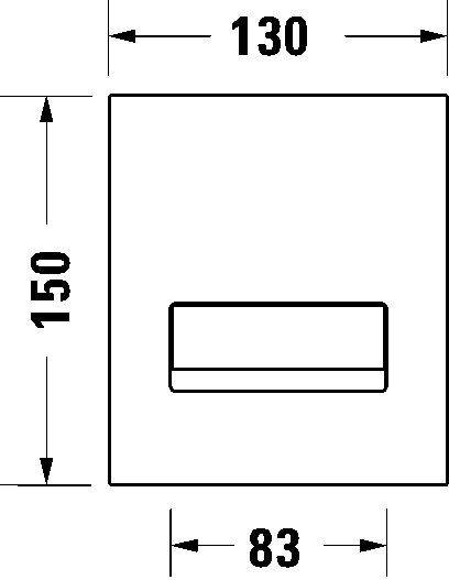 1779 993764342_web2_tech_draw_2