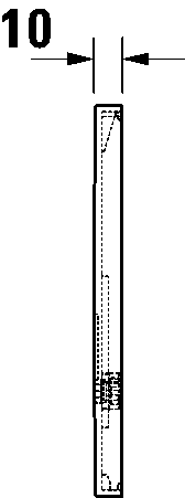 1779 993764343_web2_tech_draw_2
