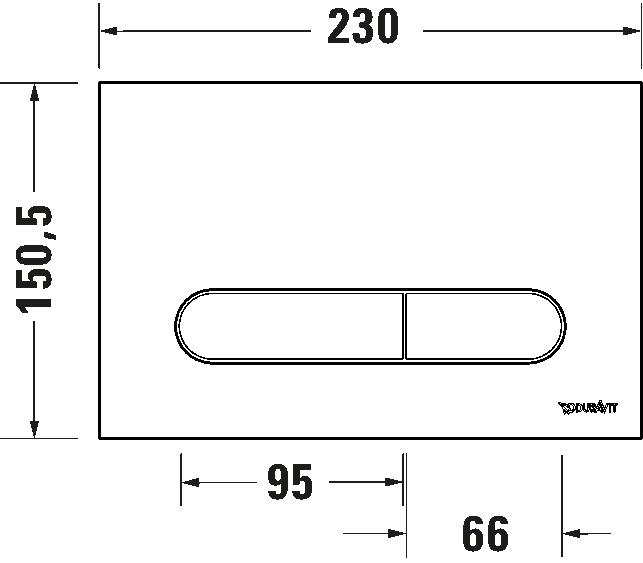 1783 993078536_web2_tech_draw_2