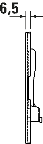 1783 993078537_web2_tech_draw_2