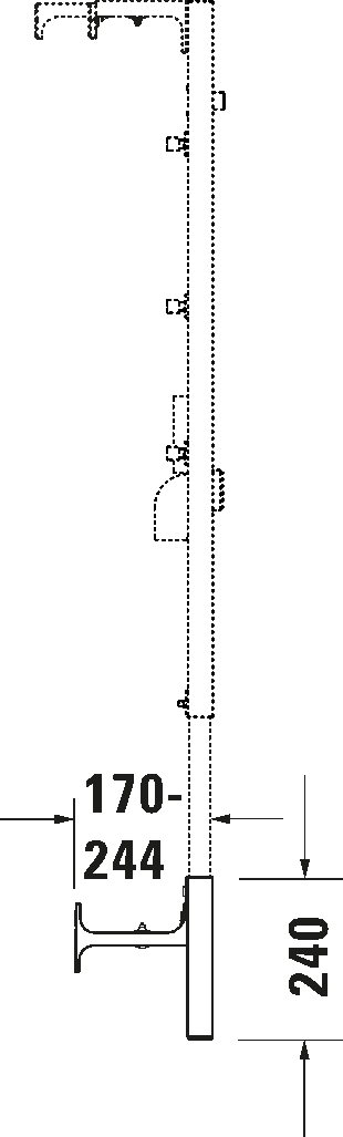 1797 991398047_web2_tech_draw_2