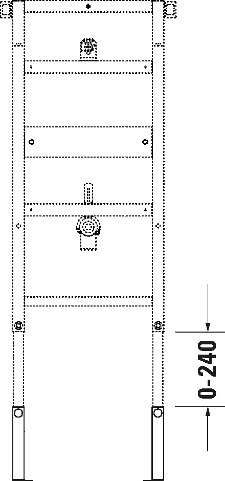 1797 991398048_web2_tech_draw_2