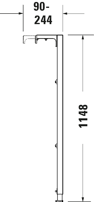 1799 991398049_web2_tech_draw_2