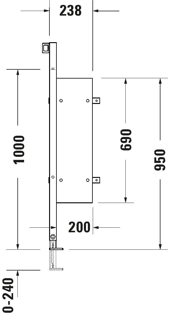 1799 991398050_web2_tech_draw_2